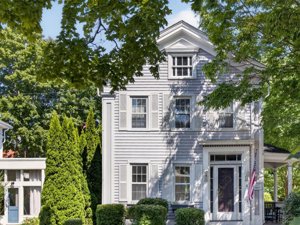 MLS #24183186 image #0