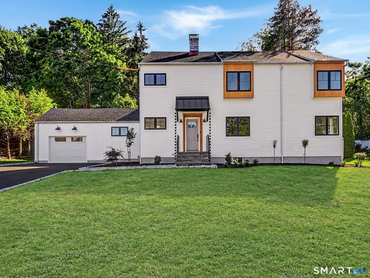 MLS #24183194 image #0