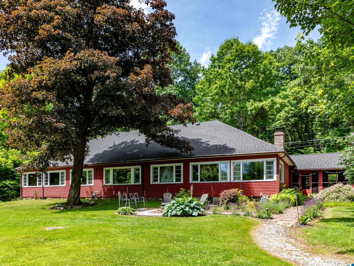 MLS #24183209 image #0