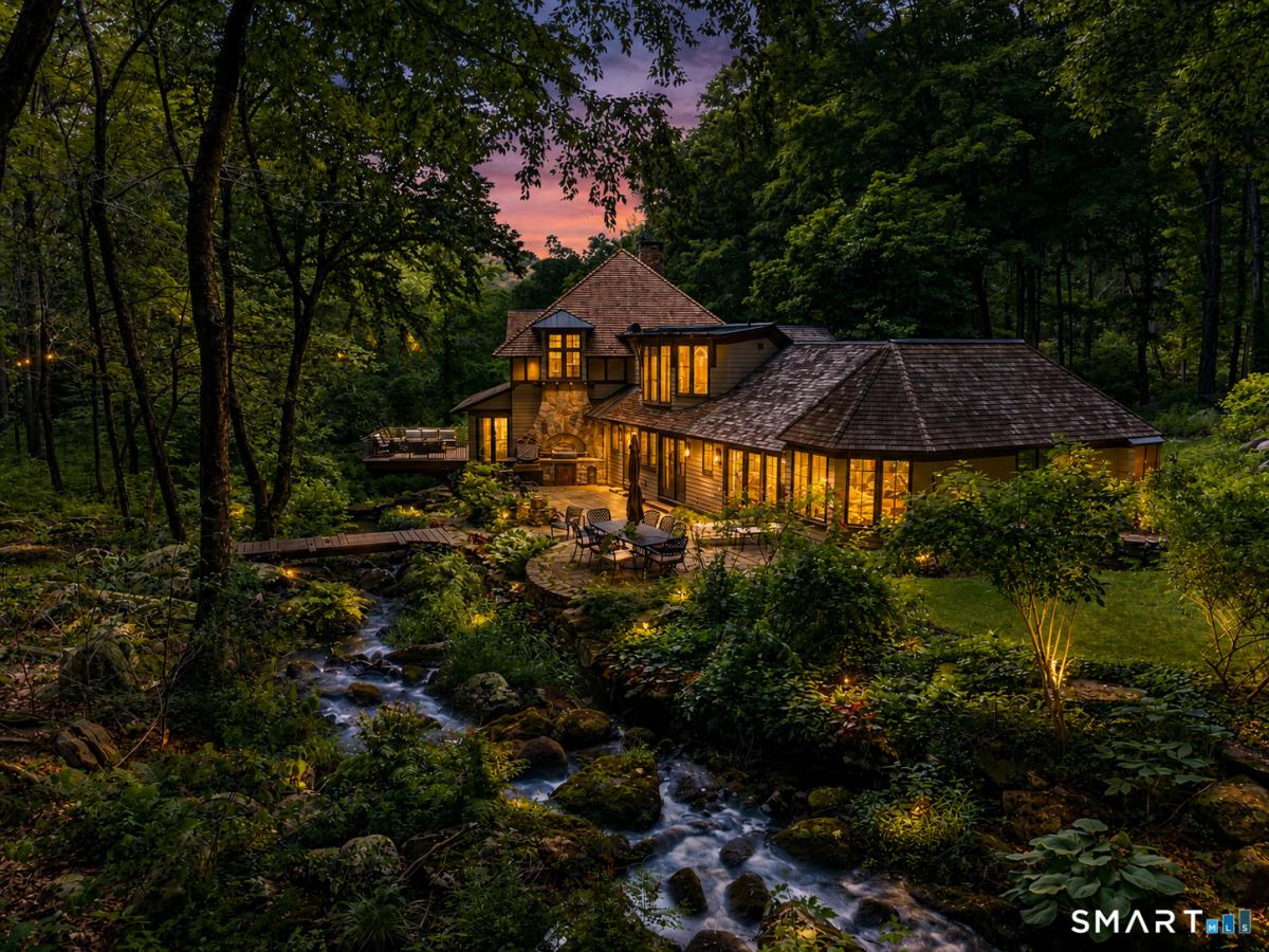 MLS #24183296 image #0