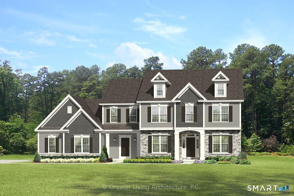 MLS #24183308 image #0