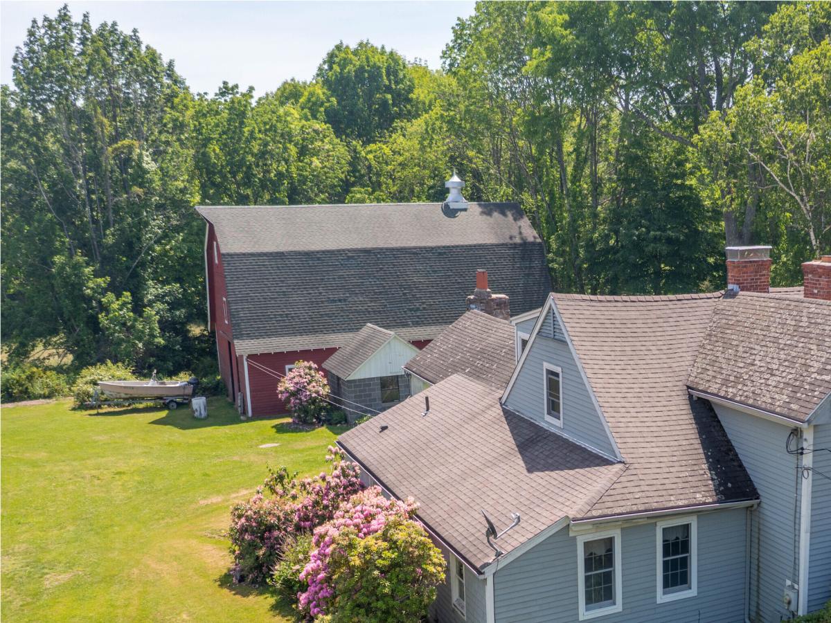 MLS #24183359 image #0
