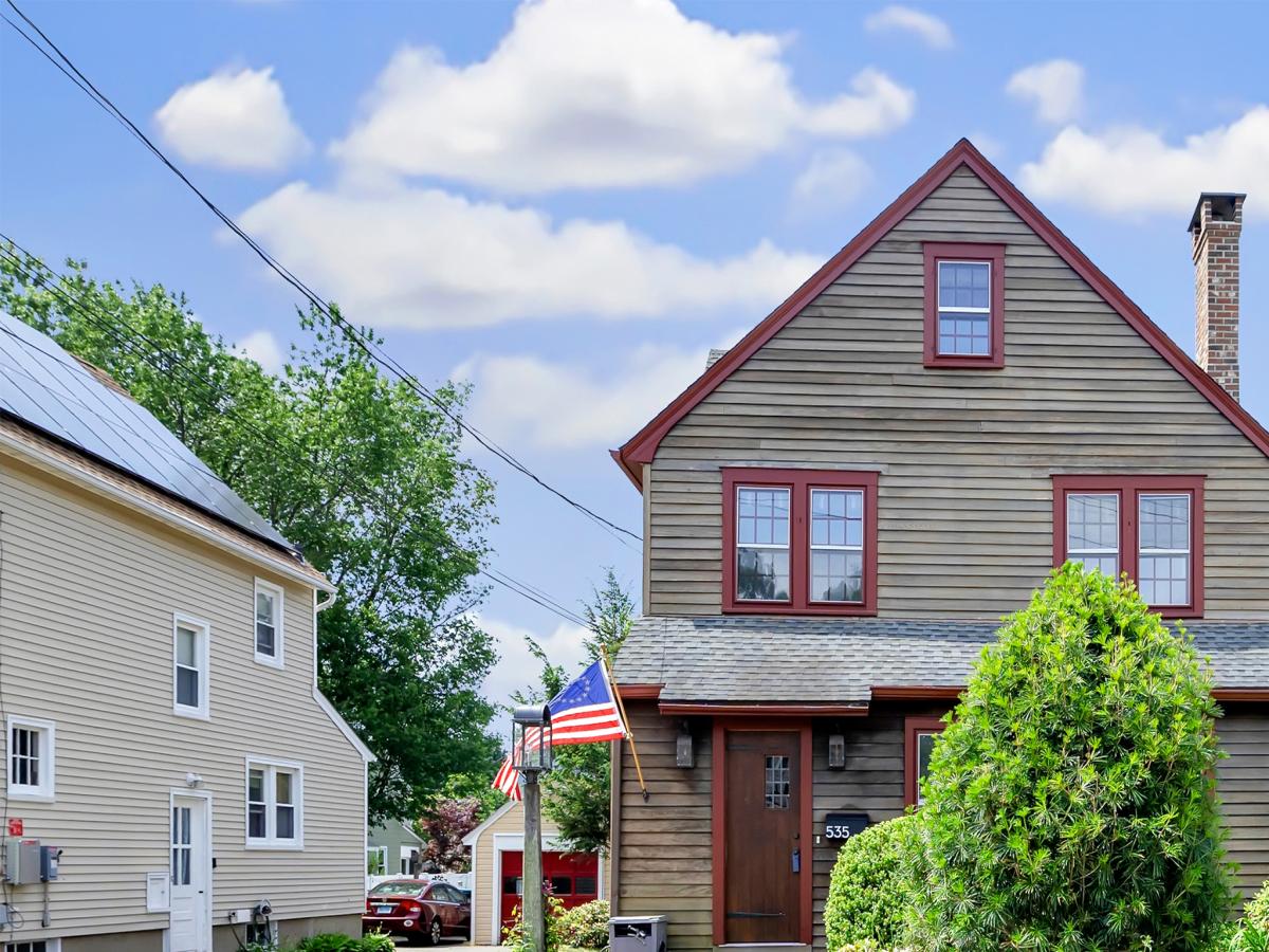 MLS #24183366 image #0