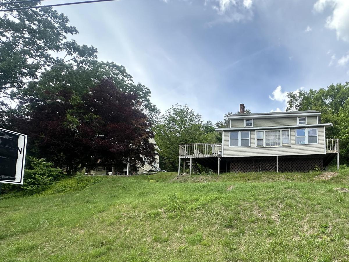 MLS #24183421 image #0