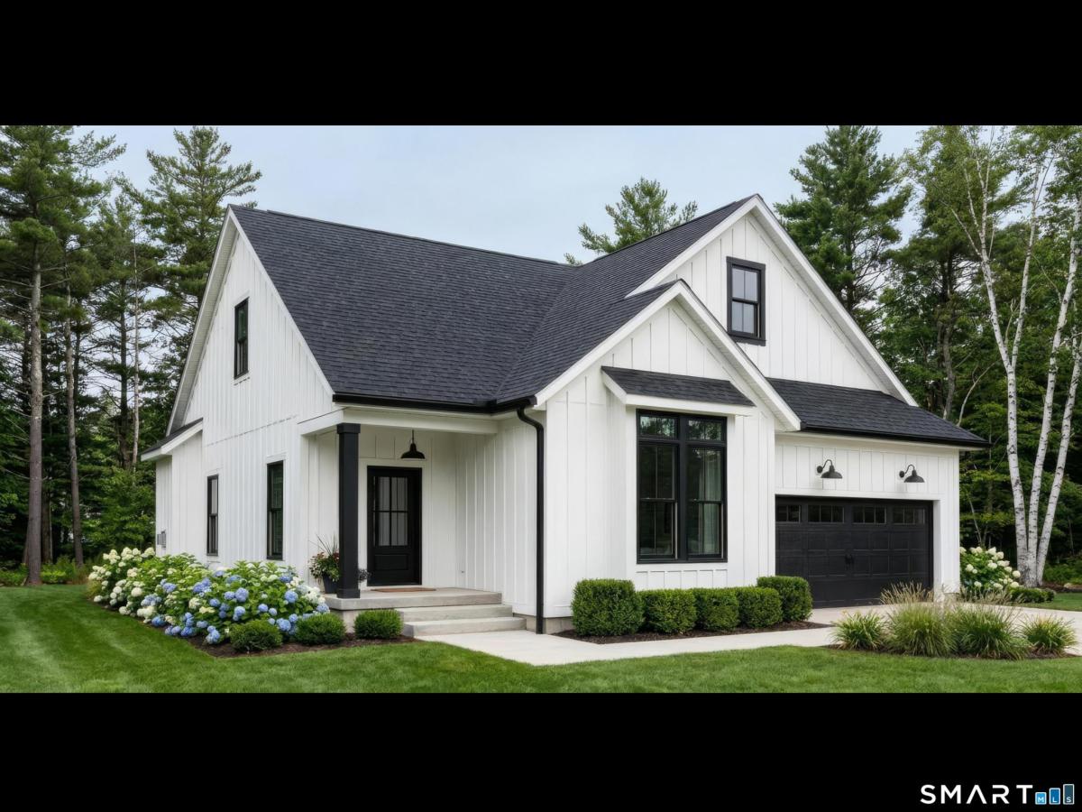 MLS #24183501 image #0