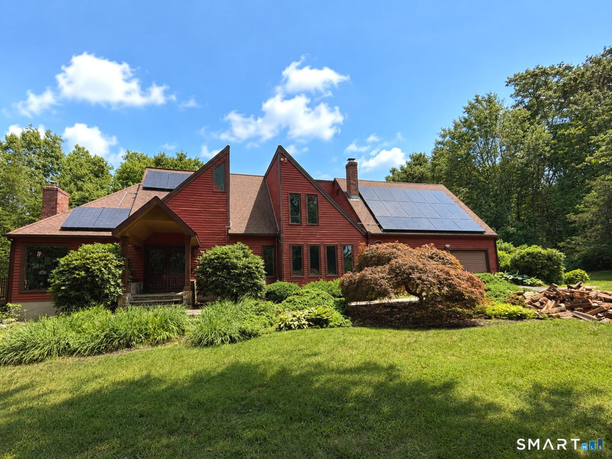 MLS #24183522 image #0
