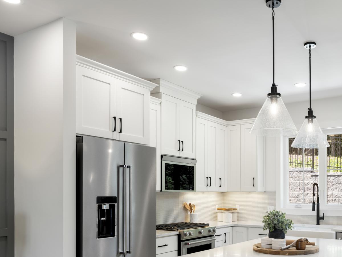 MLS #24183542 image #0