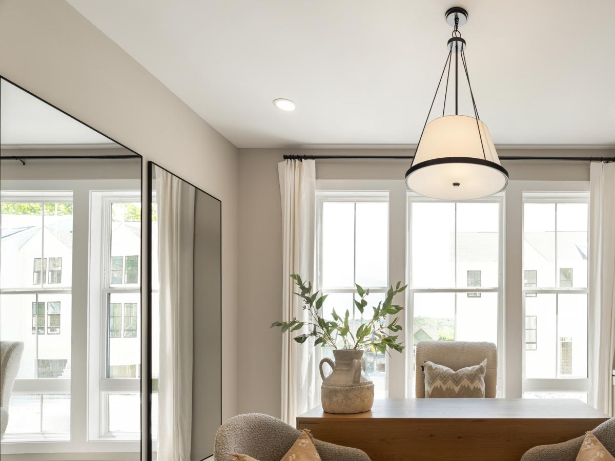 MLS #24183542 image #0