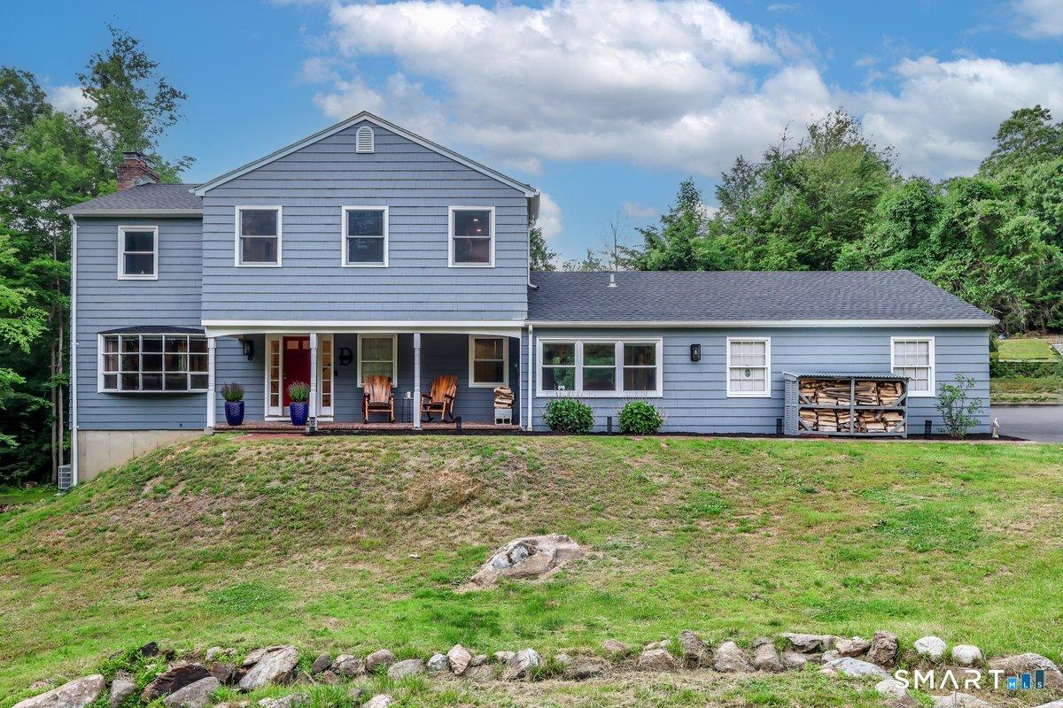 MLS #24183592 image #0