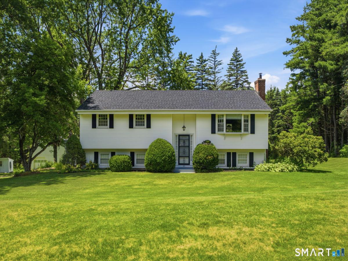 MLS #24183610 image #0