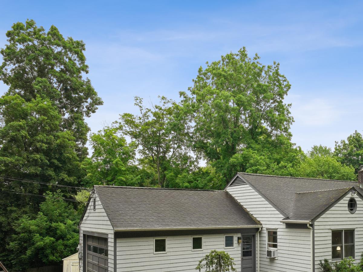MLS #24183613 image #0