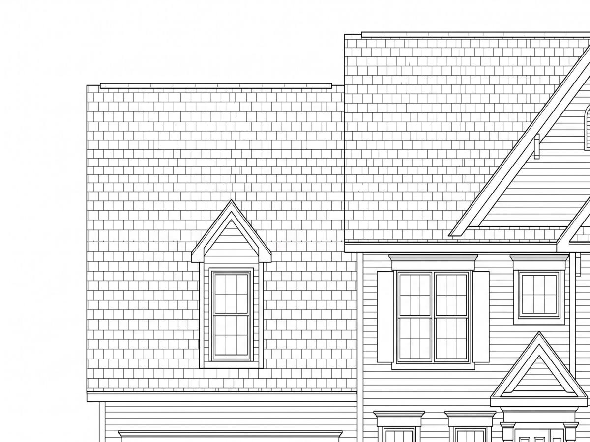 MLS #24183627 image #0