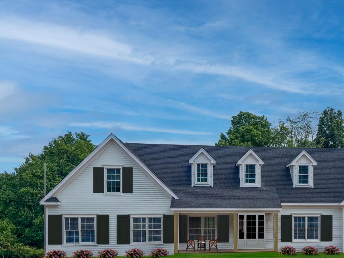 MLS #24183630 image #0