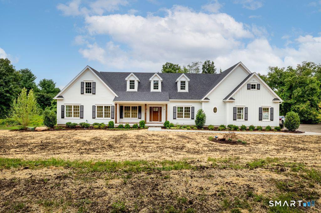 MLS #24183630 image #0