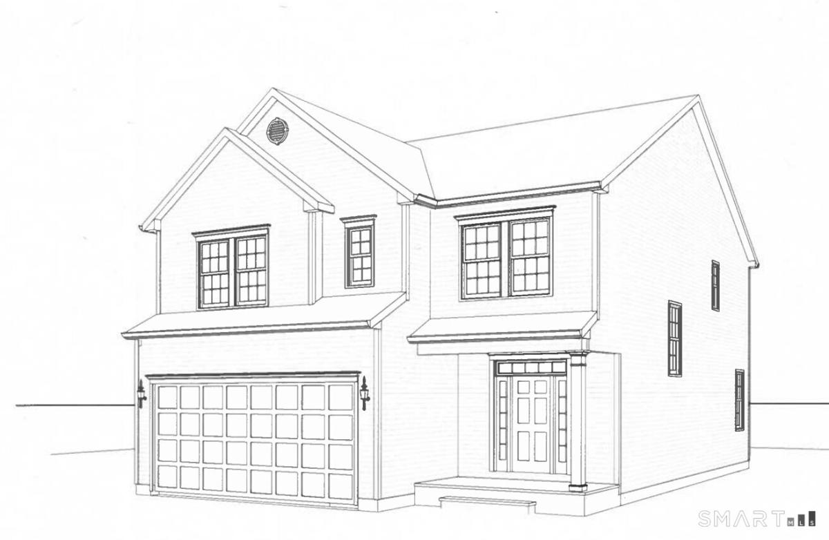 MLS #24183634 image #0