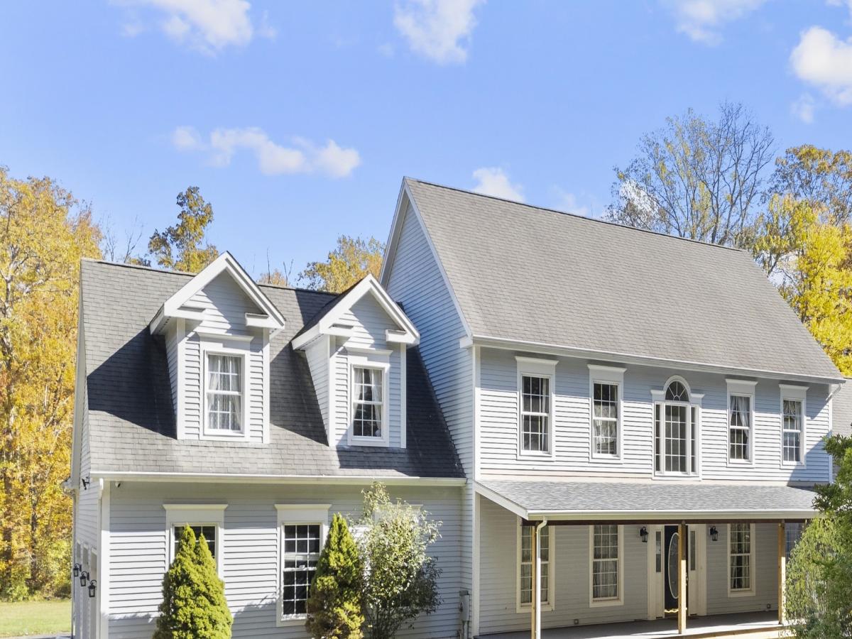MLS #24183714 image #0