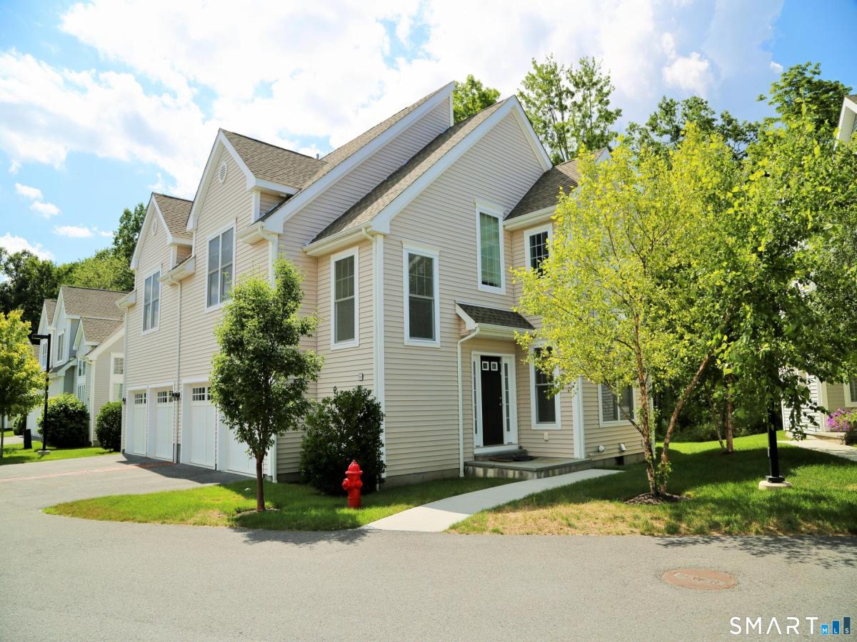 MLS #24183739 image #0
