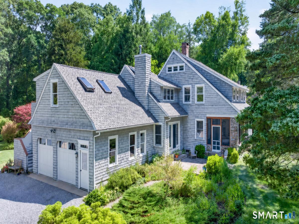 MLS #24183770 image #0