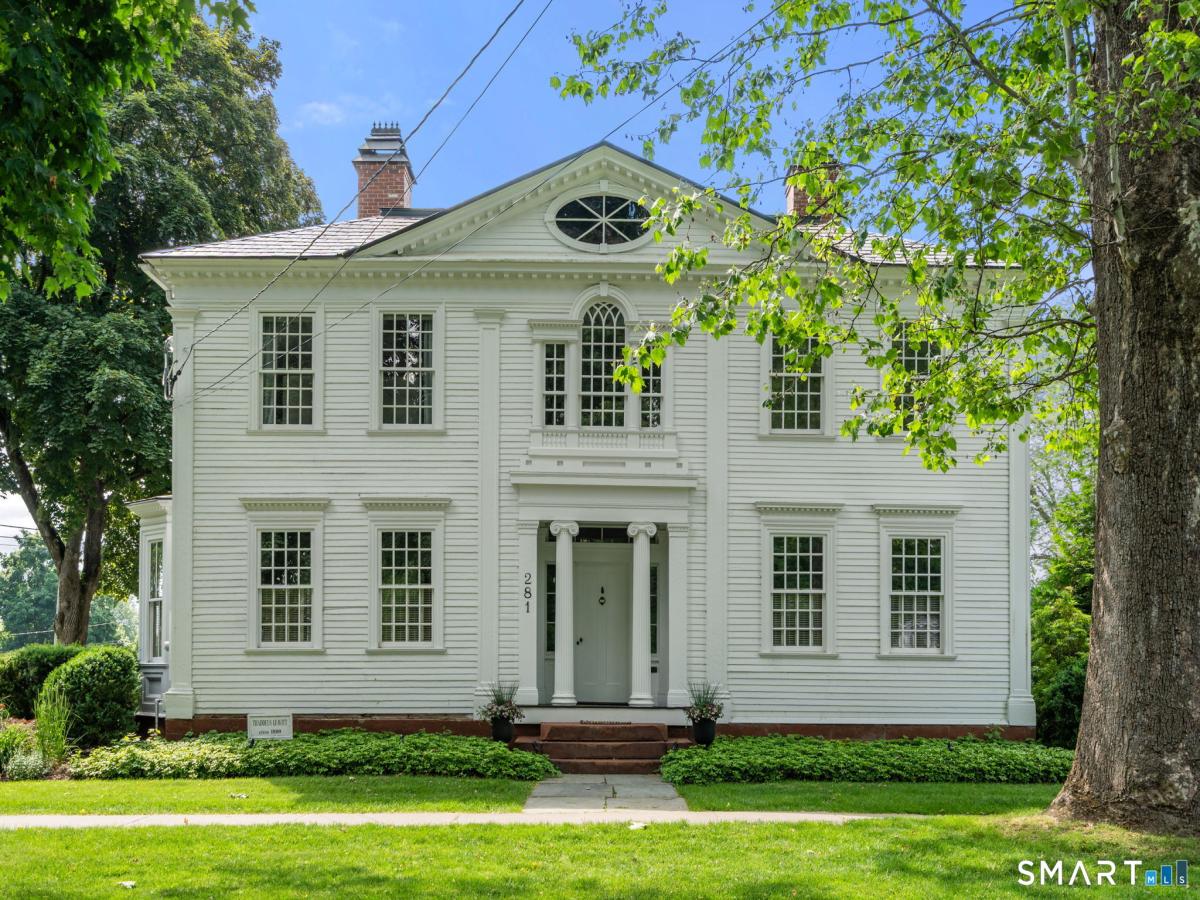 MLS #24183819 image #0