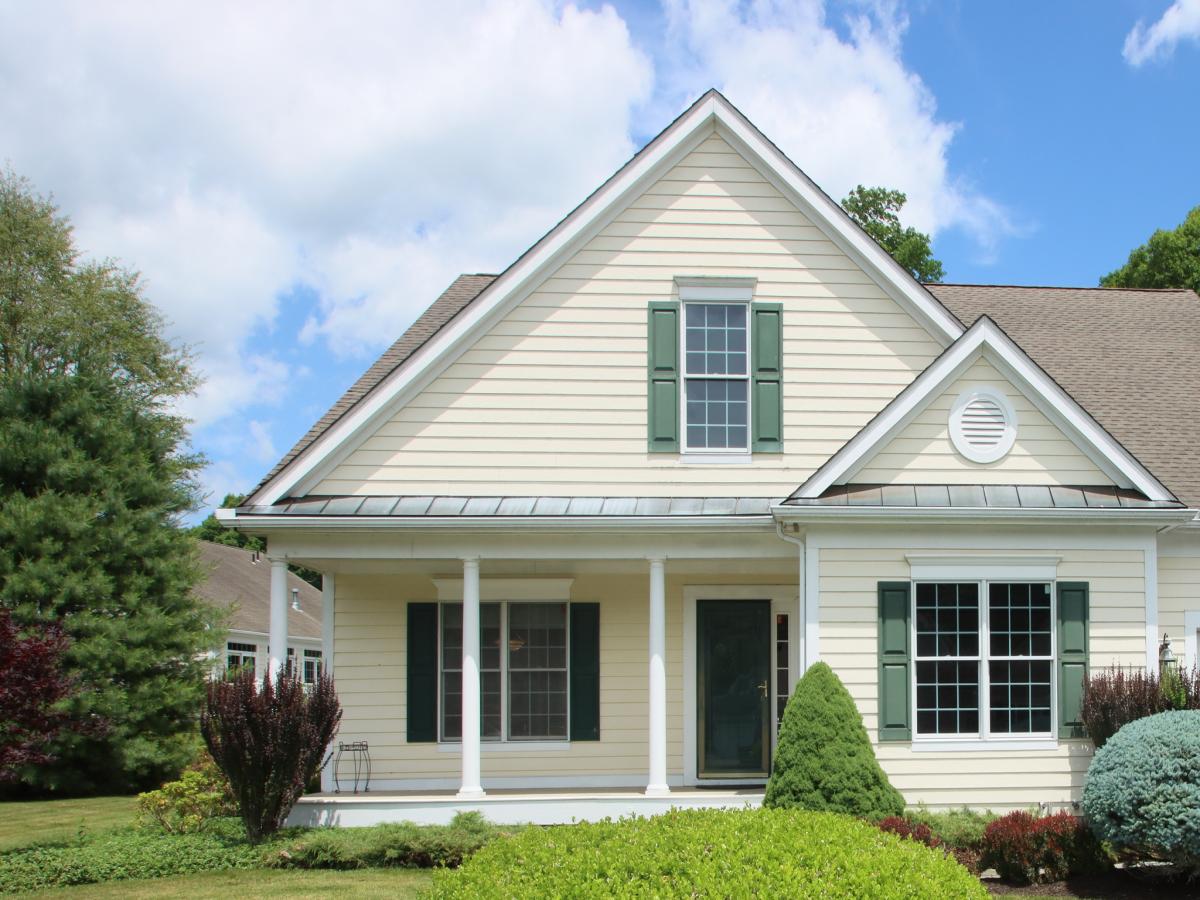 MLS #24183895 image #0
