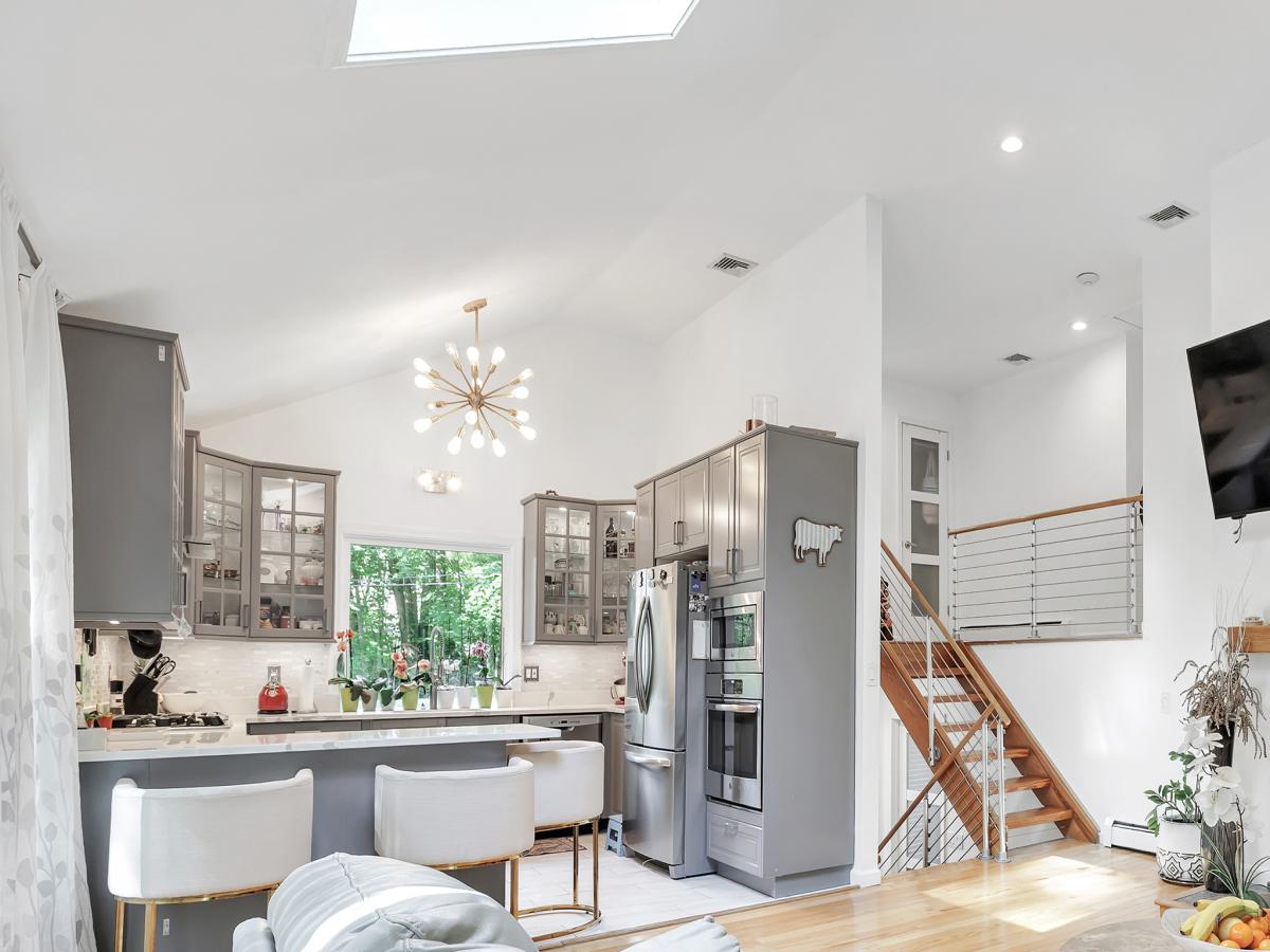 MLS #24183917 image #0