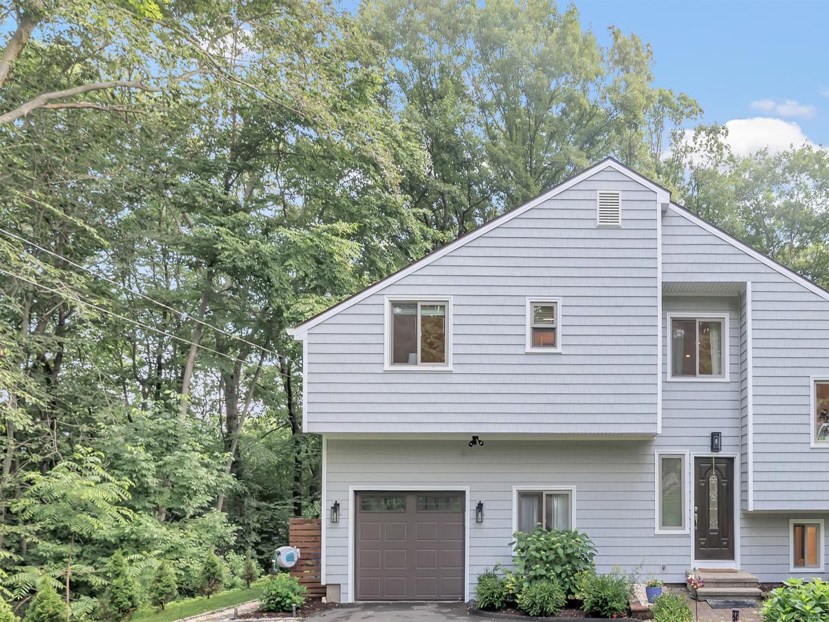 MLS #24183917 image #0