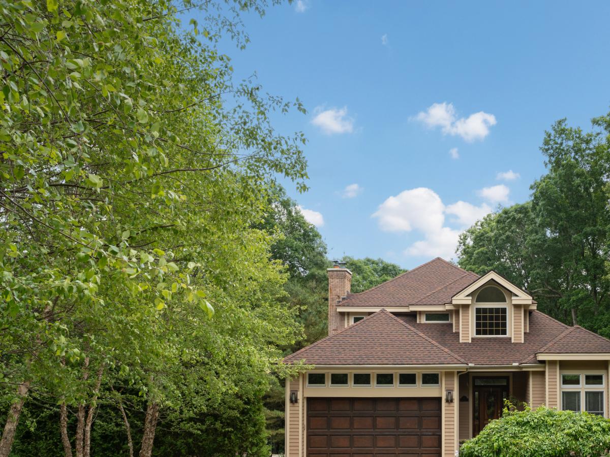 MLS #24183927 image #0