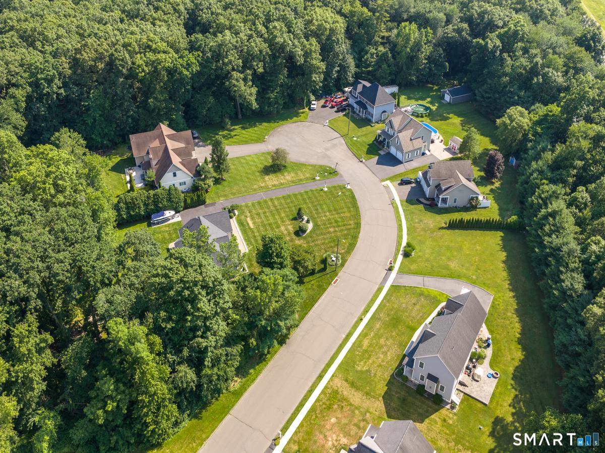 MLS #24183938 image #0