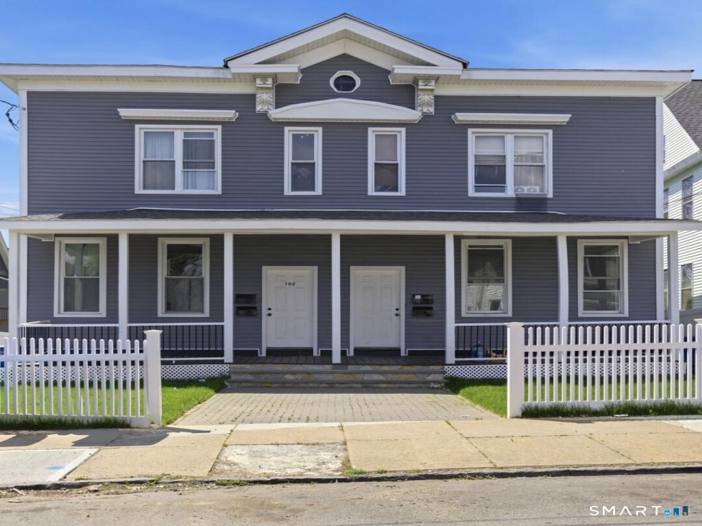 MLS #24183939 image #0