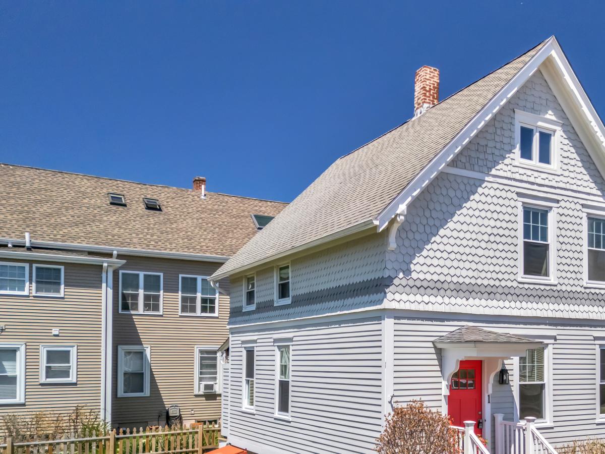 MLS #24183958 image #0