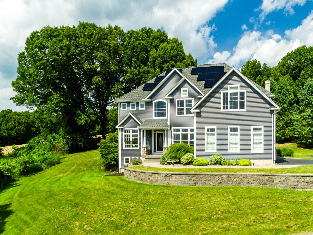 MLS #24183975 image #0
