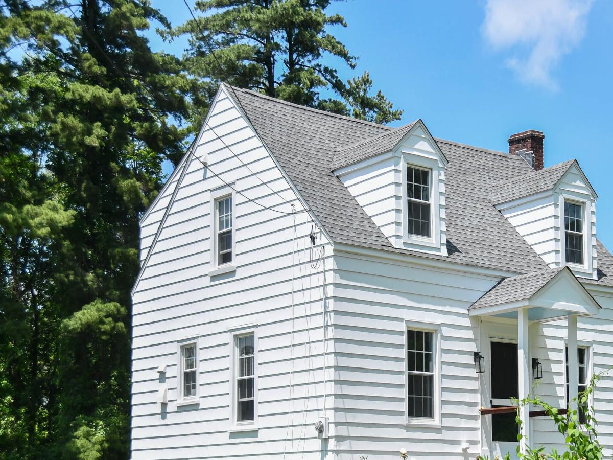 MLS #24183989 image #0