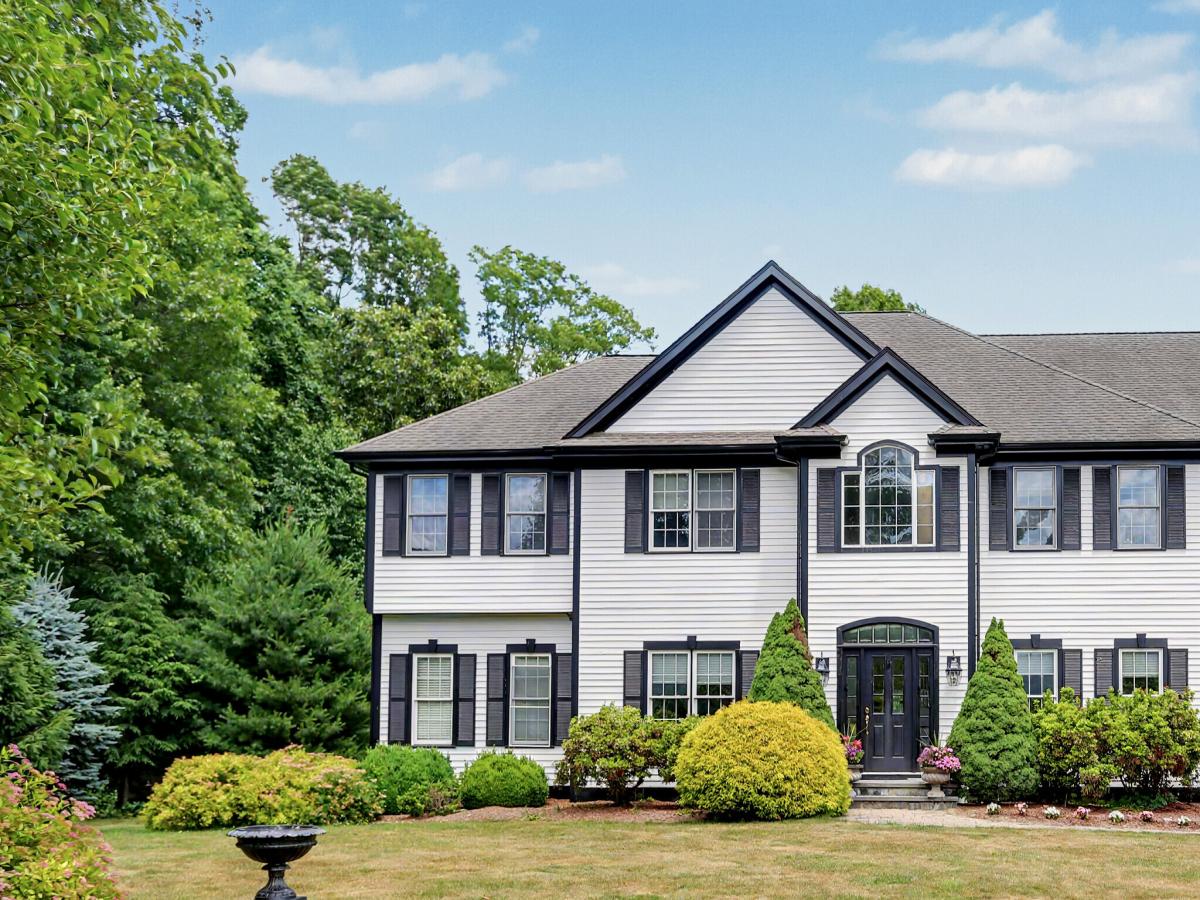 MLS #24184008 image #0