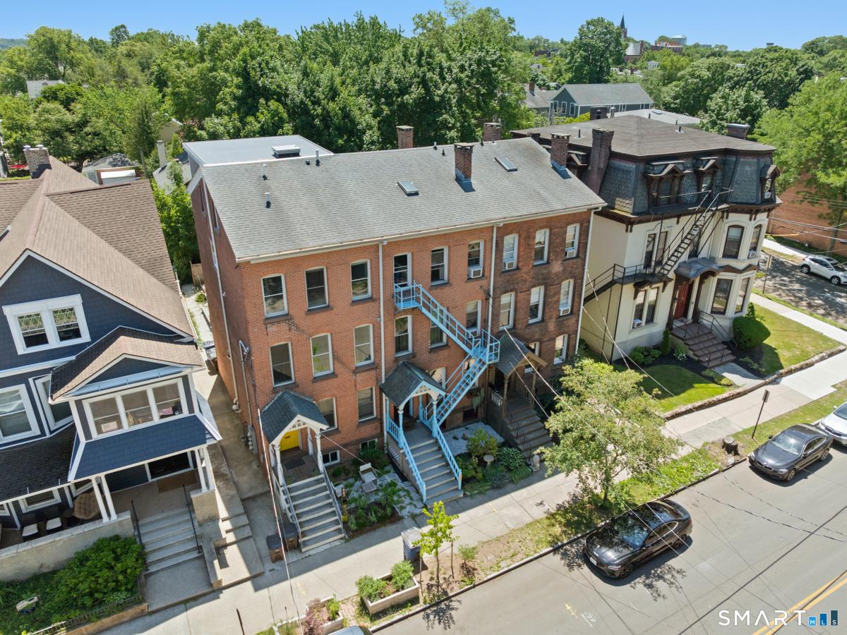 MLS #24184013 image #0