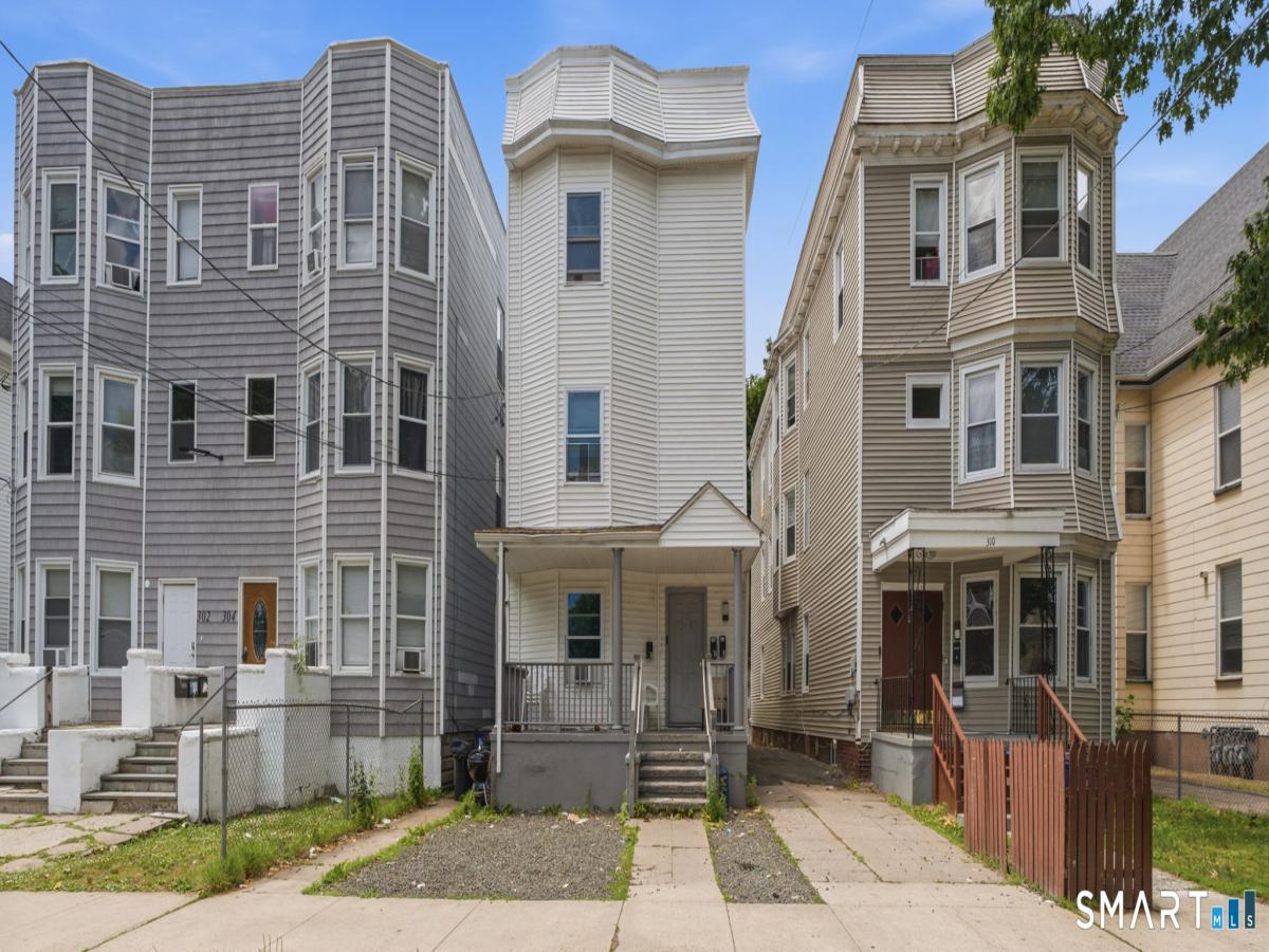MLS #24184046 image #0