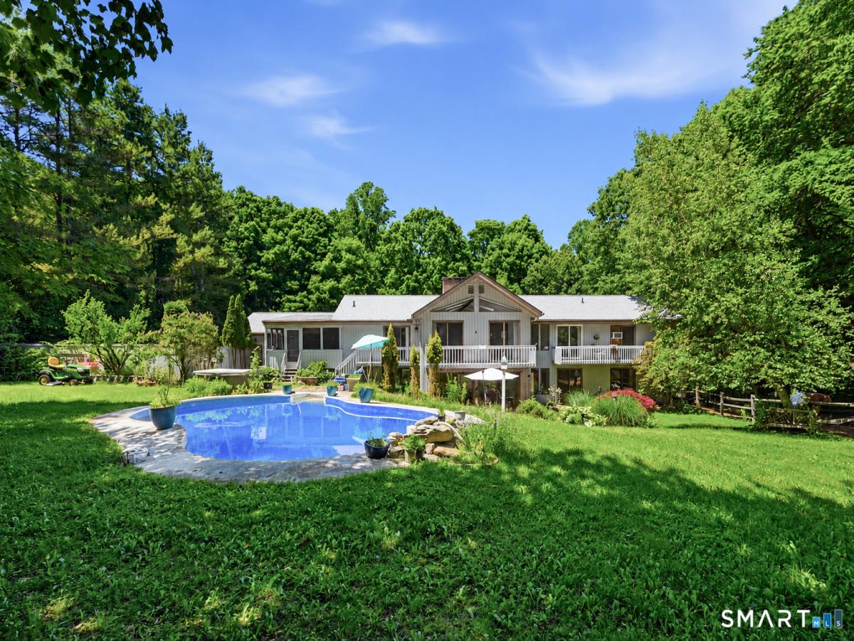 MLS #24184118 image #0