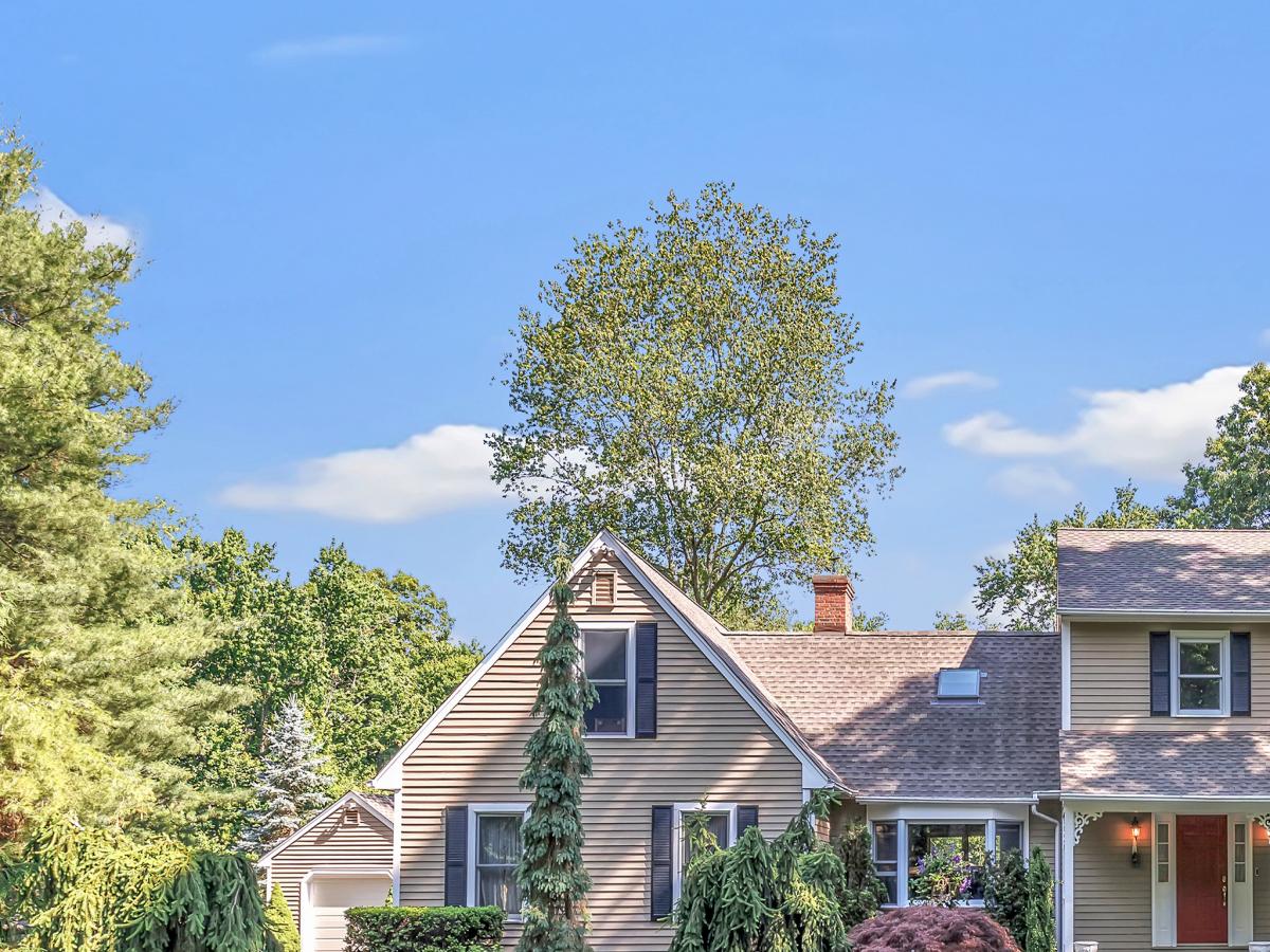 MLS #24184122 image #0