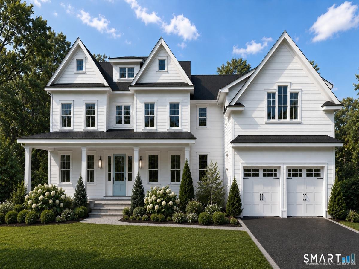 MLS #24184181 image #0