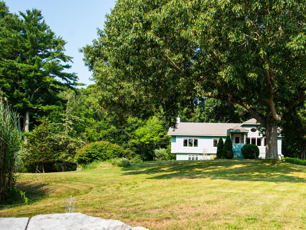 MLS #24184199 image #0