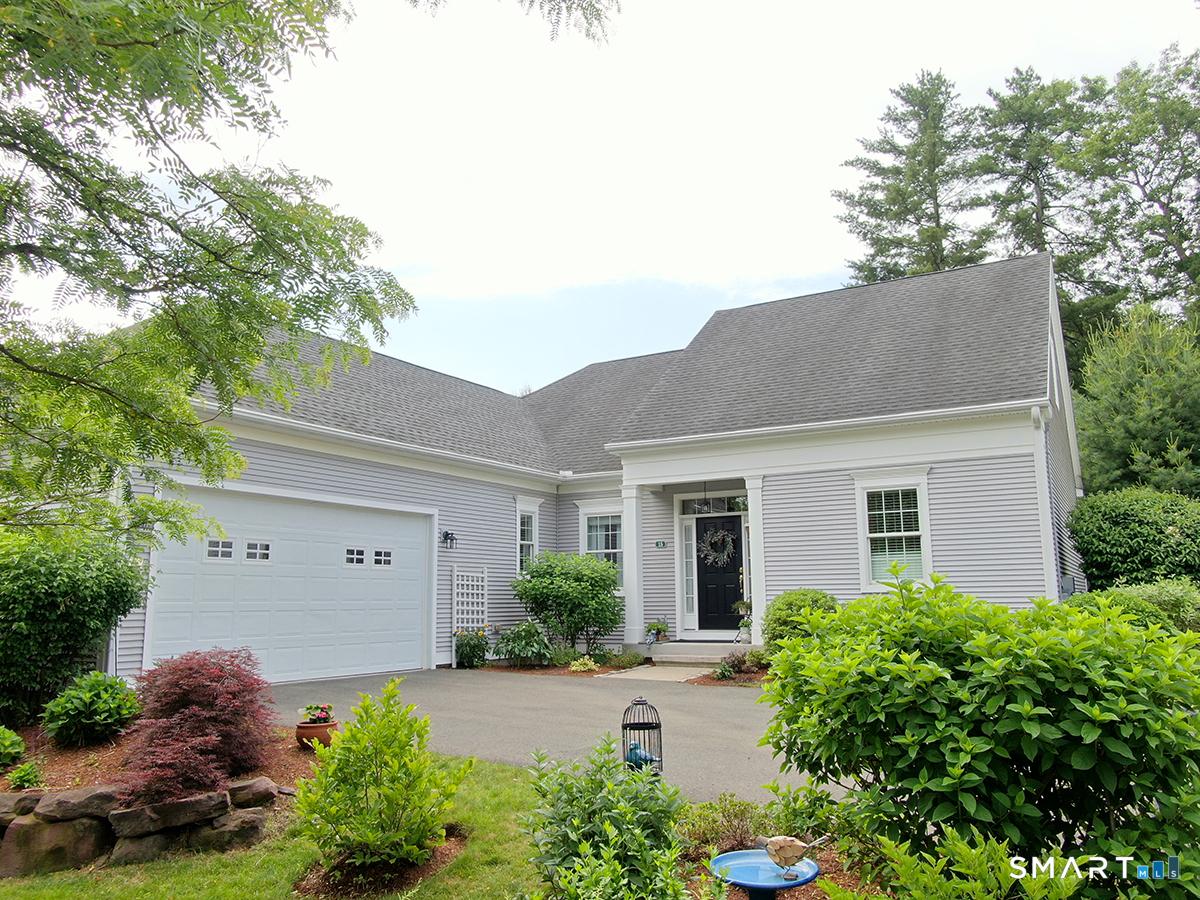 MLS #24184234 image #0