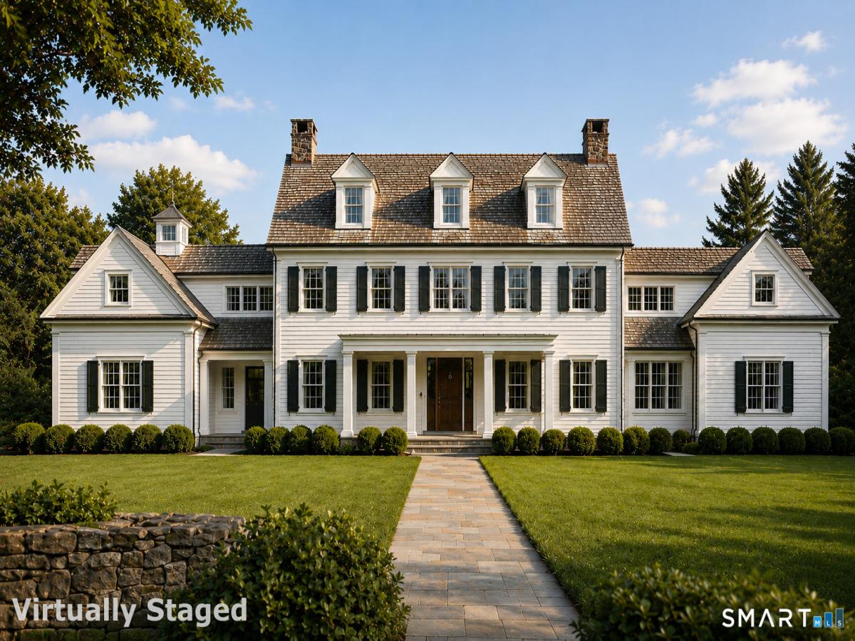 MLS #24184237 image #0