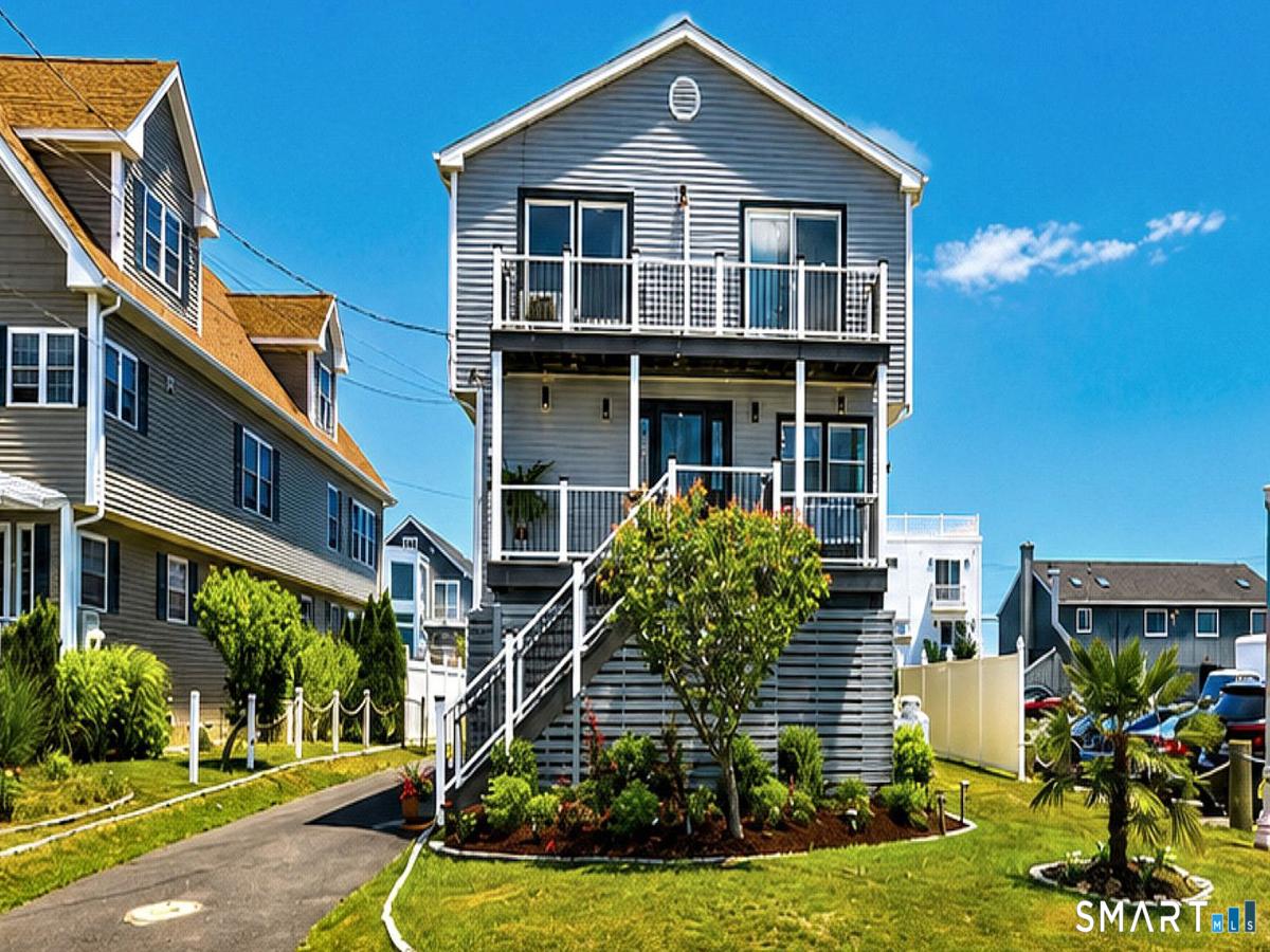 MLS #24184247 image #0
