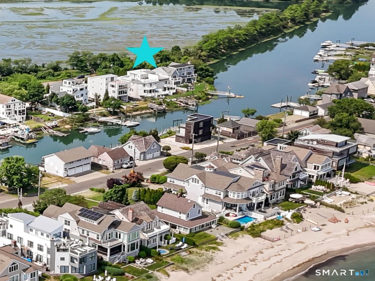MLS #24184277 image #0