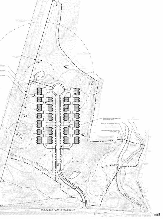 MLS #24184316 image #0