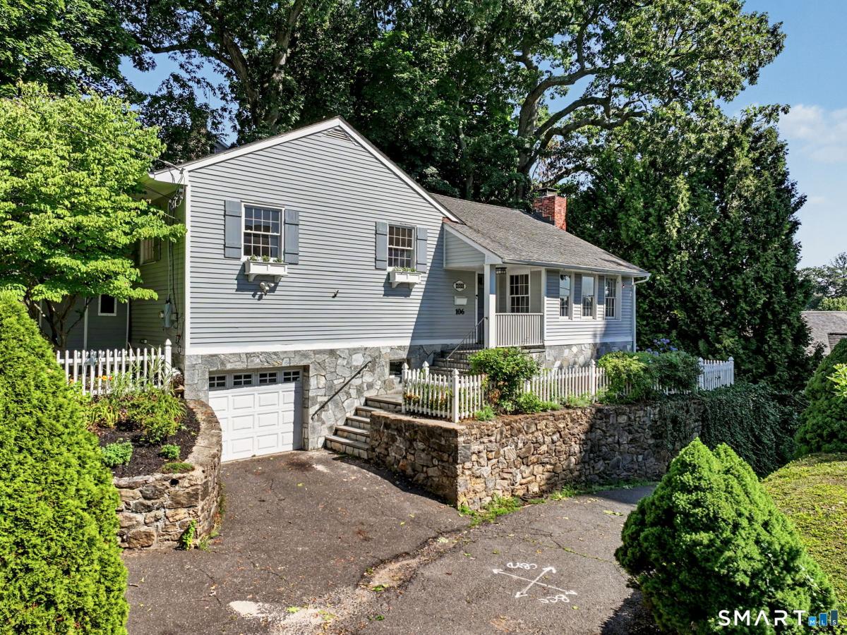 MLS #24184348 image #0
