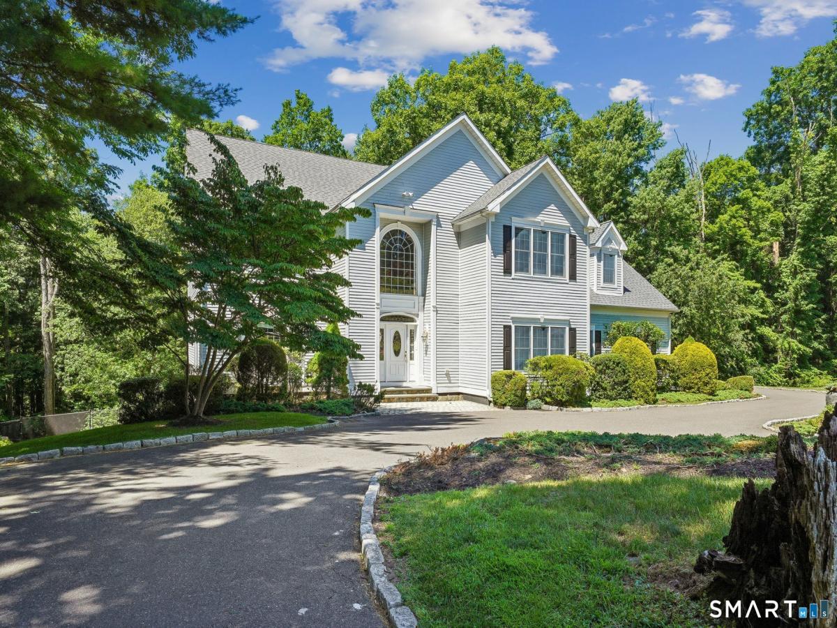 MLS #24184368 image #0