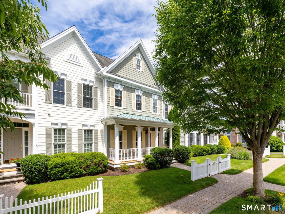 MLS #24184380 image #0