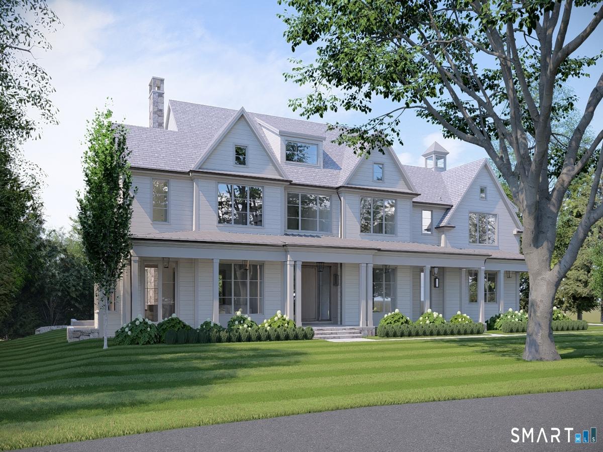 MLS #24184383 image #0