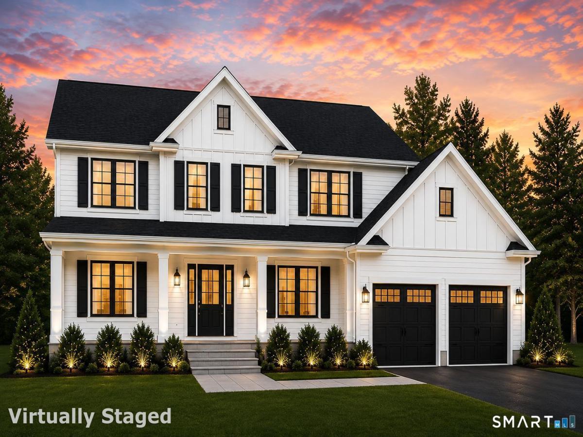 MLS #24184426 image #0