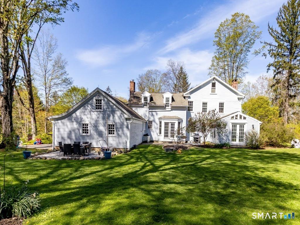 MLS #24184437 image #0